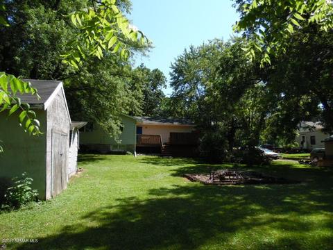 613 E 11th St, Albert Lea, MN 56007 photo 29