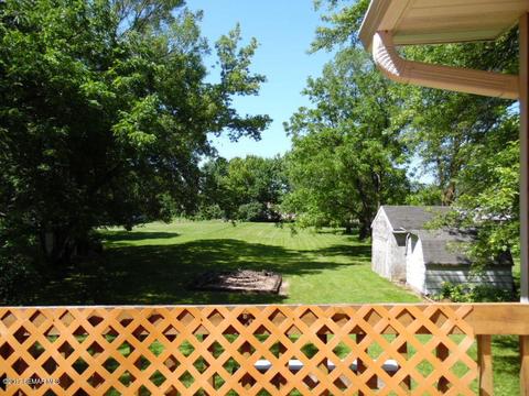 613 E 11th St, Albert Lea, MN 56007 photo 28