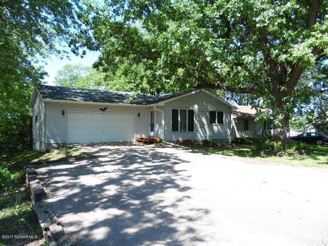 613 E 11th St, Albert Lea, MN 56007 photo 31