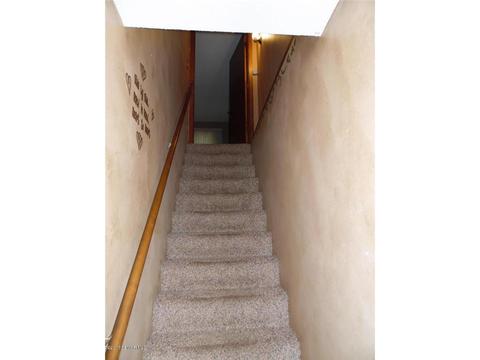 613 E 11th St, Albert Lea, MN 56007 photo 13