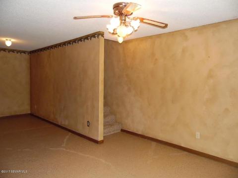 613 E 11th St, Albert Lea, MN 56007 photo 14