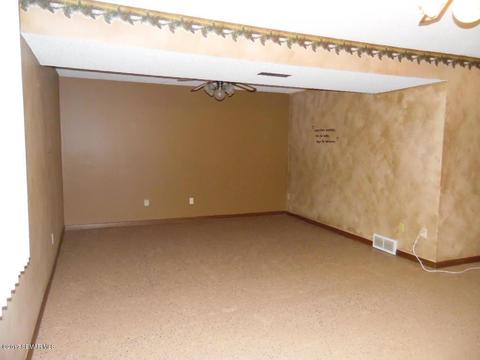 613 E 11th St, Albert Lea, MN 56007 photo 15