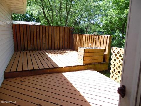 613 E 11th St, Albert Lea, MN 56007 photo 27