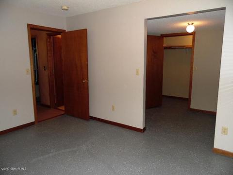 613 E 11th St, Albert Lea, MN 56007 photo 16