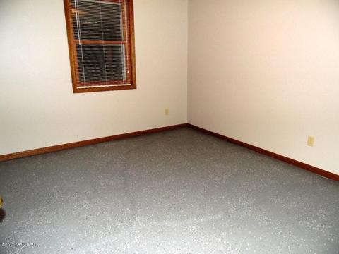613 E 11th St, Albert Lea, MN 56007 photo 17