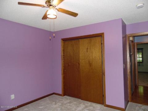613 E 11th St, Albert Lea, MN 56007 photo 9