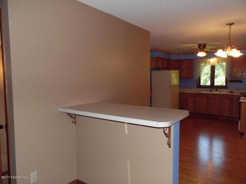 613 E 11th St, Albert Lea, MN 56007 photo 6