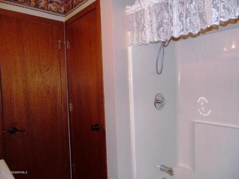 613 E 11th St, Albert Lea, MN 56007 photo 12