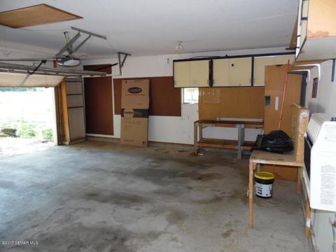 613 E 11th St, Albert Lea, MN 56007 photo 25