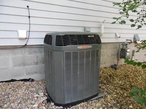 613 E 11th St, Albert Lea, MN 56007 photo 21