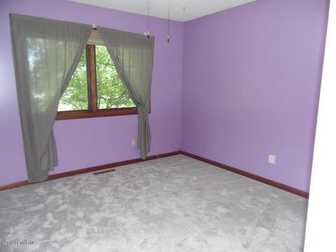 613 E 11th St, Albert Lea, MN 56007 photo 10