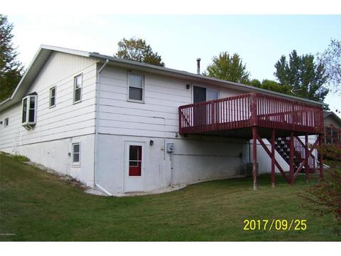 523 Parsons Ave, Spring Valley, MN 55975 photo 42