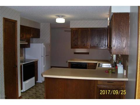 523 Parsons Ave, Spring Valley, MN 55975 photo 7