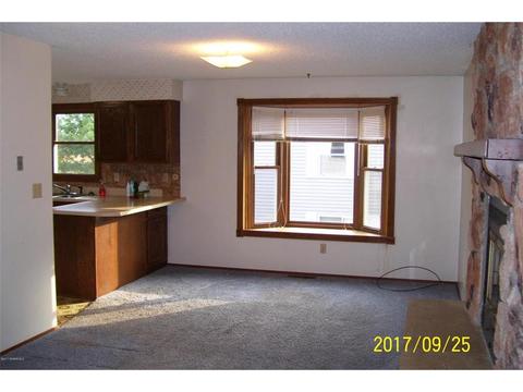 523 Parsons Ave, Spring Valley, MN 55975 photo 4