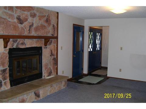 523 Parsons Ave, Spring Valley, MN 55975 photo 6