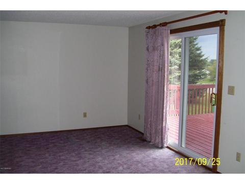 523 Parsons Ave, Spring Valley, MN 55975 photo 12