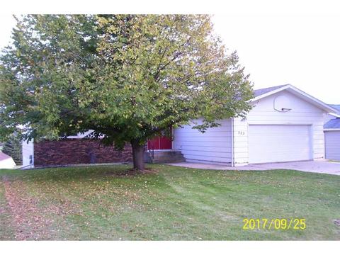 523 Parsons Ave, Spring Valley, MN 55975 photo 41