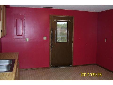 523 Parsons Ave, Spring Valley, MN 55975 photo 29