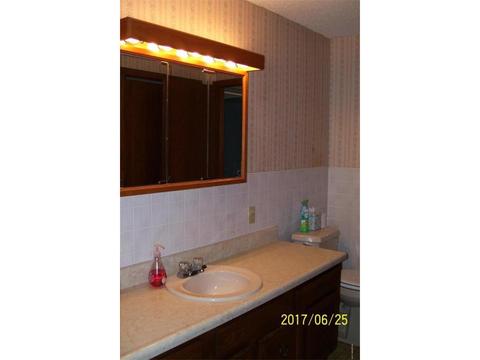 523 Parsons Ave, Spring Valley, MN 55975 photo 23