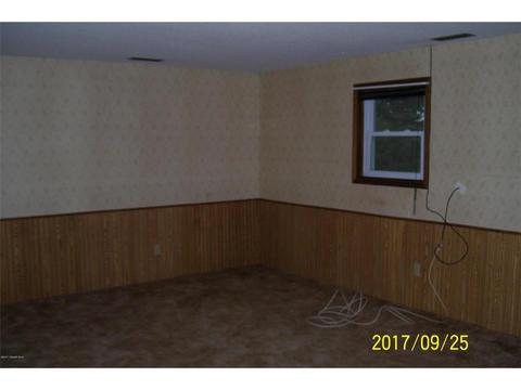 523 Parsons Ave, Spring Valley, MN 55975 photo 30