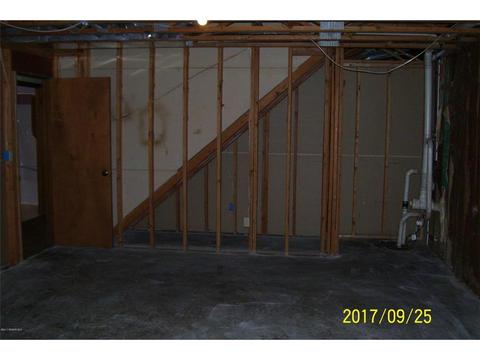 523 Parsons Ave, Spring Valley, MN 55975 photo 36