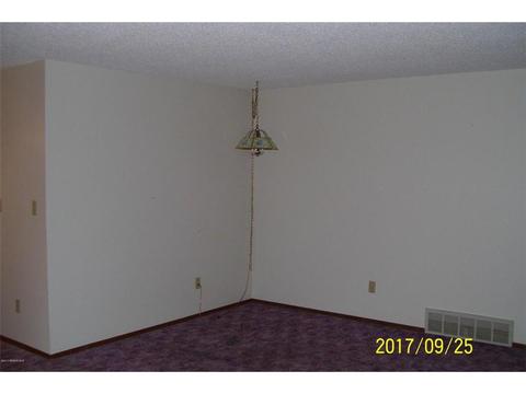 523 Parsons Ave, Spring Valley, MN 55975 photo 13