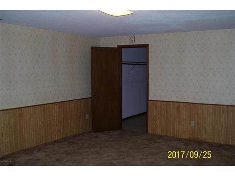 523 Parsons Ave, Spring Valley, MN 55975 photo 31