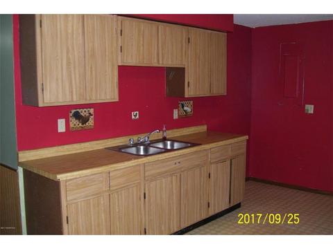 523 Parsons Ave, Spring Valley, MN 55975 photo 28