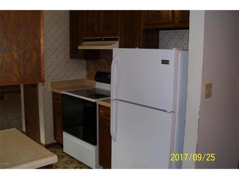 523 Parsons Ave, Spring Valley, MN 55975 photo 9