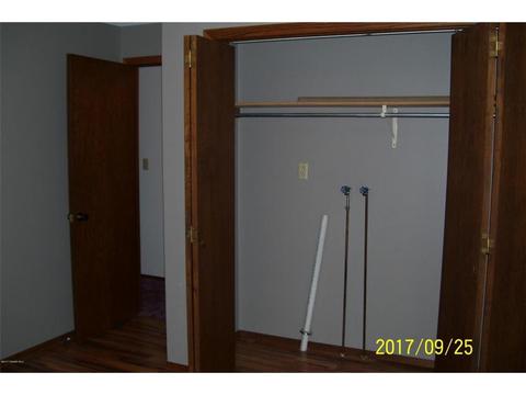 523 Parsons Ave, Spring Valley, MN 55975 photo 22