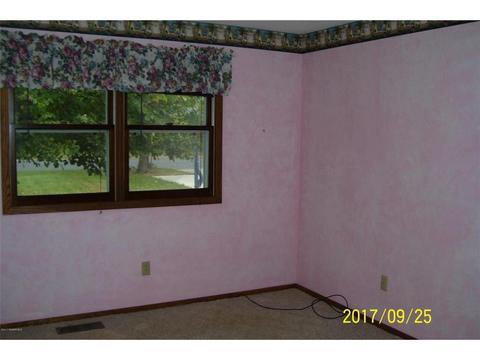 523 Parsons Ave, Spring Valley, MN 55975 photo 18