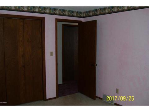 523 Parsons Ave, Spring Valley, MN 55975 photo 20
