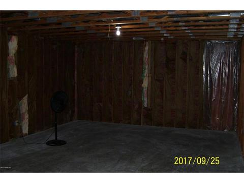 523 Parsons Ave, Spring Valley, MN 55975 photo 35