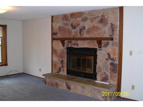 523 Parsons Ave, Spring Valley, MN 55975 photo 5