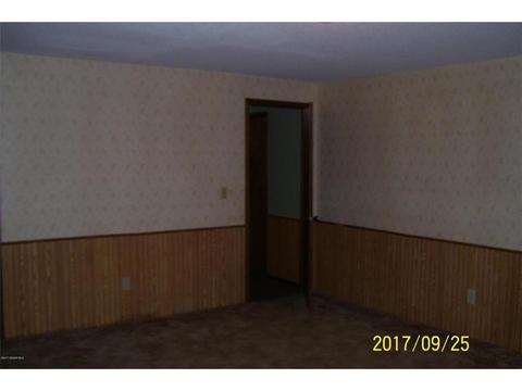 523 Parsons Ave, Spring Valley, MN 55975 photo 32