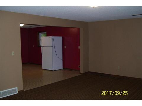 523 Parsons Ave, Spring Valley, MN 55975 photo 27