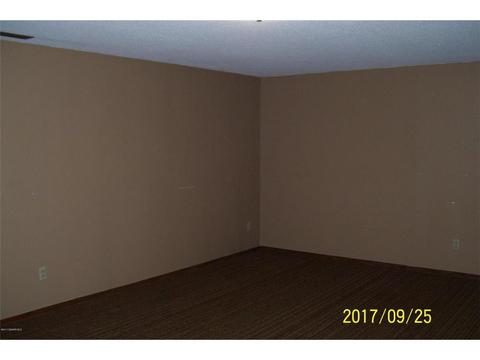 523 Parsons Ave, Spring Valley, MN 55975 photo 25