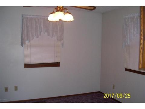 523 Parsons Ave, Spring Valley, MN 55975 photo 10