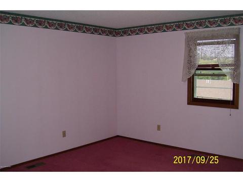 523 Parsons Ave, Spring Valley, MN 55975 photo 15
