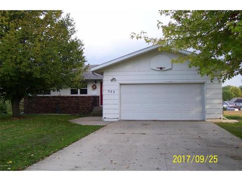 523 Parsons Ave, Spring Valley, MN 55975 photo 1