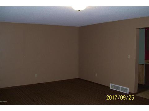 523 Parsons Ave, Spring Valley, MN 55975 photo 26