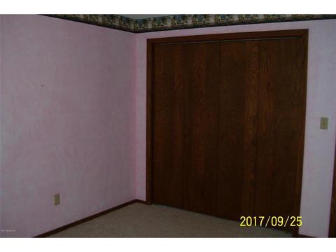 523 Parsons Ave, Spring Valley, MN 55975 photo 19