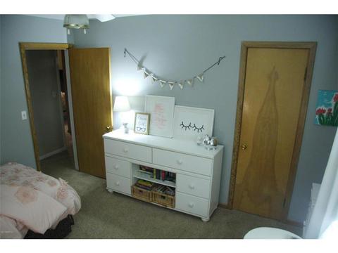 401 E Hawthorne St, Albert Lea, MN 56007 photo 38