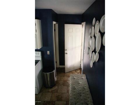 401 E Hawthorne St, Albert Lea, MN 56007 photo 14