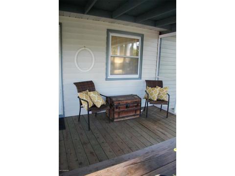 401 E Hawthorne St, Albert Lea, MN 56007 photo 27