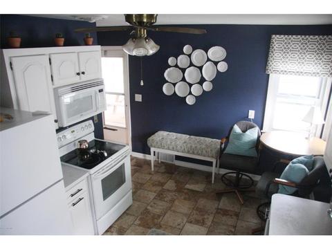 401 E Hawthorne St, Albert Lea, MN 56007 photo 12