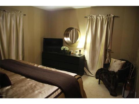 401 E Hawthorne St, Albert Lea, MN 56007 photo 40