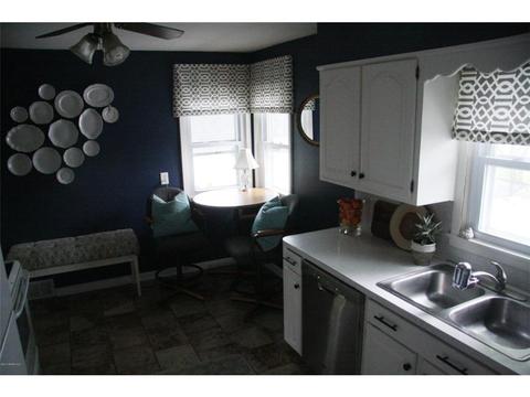 401 E Hawthorne St, Albert Lea, MN 56007 photo 11