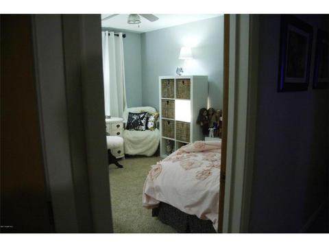 401 E Hawthorne St, Albert Lea, MN 56007 photo 35