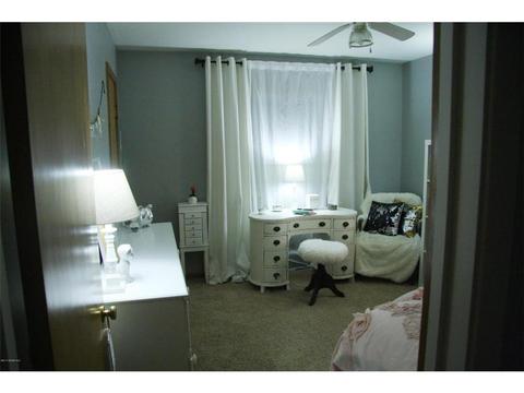 401 E Hawthorne St, Albert Lea, MN 56007 photo 36